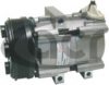 FORD 1018497 Compressor, air conditioning